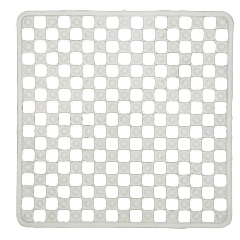 Immerse Bath / Shower Mats