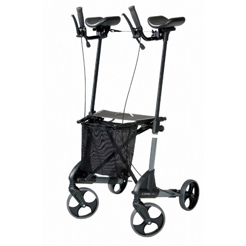 Topro Troja Walker - Special Order Only