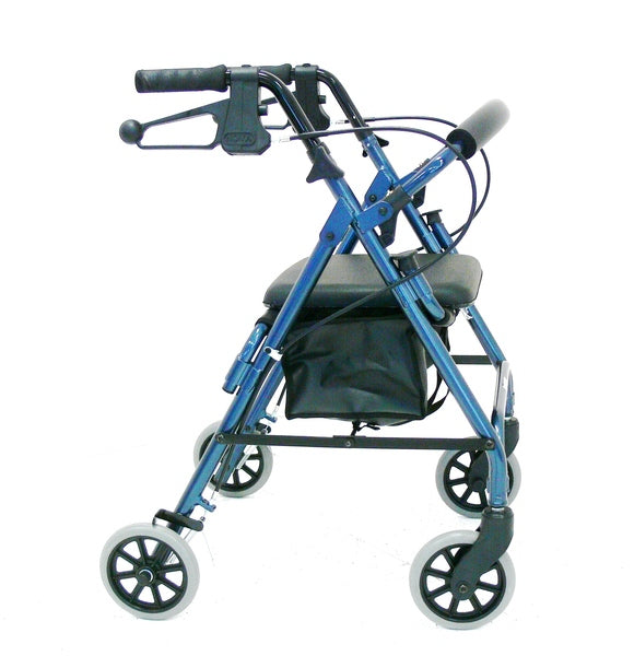 Shoprider  Small Person's Walker