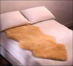 Sheepskin Medical Grade