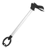 Heavy Duty Reacher Tool