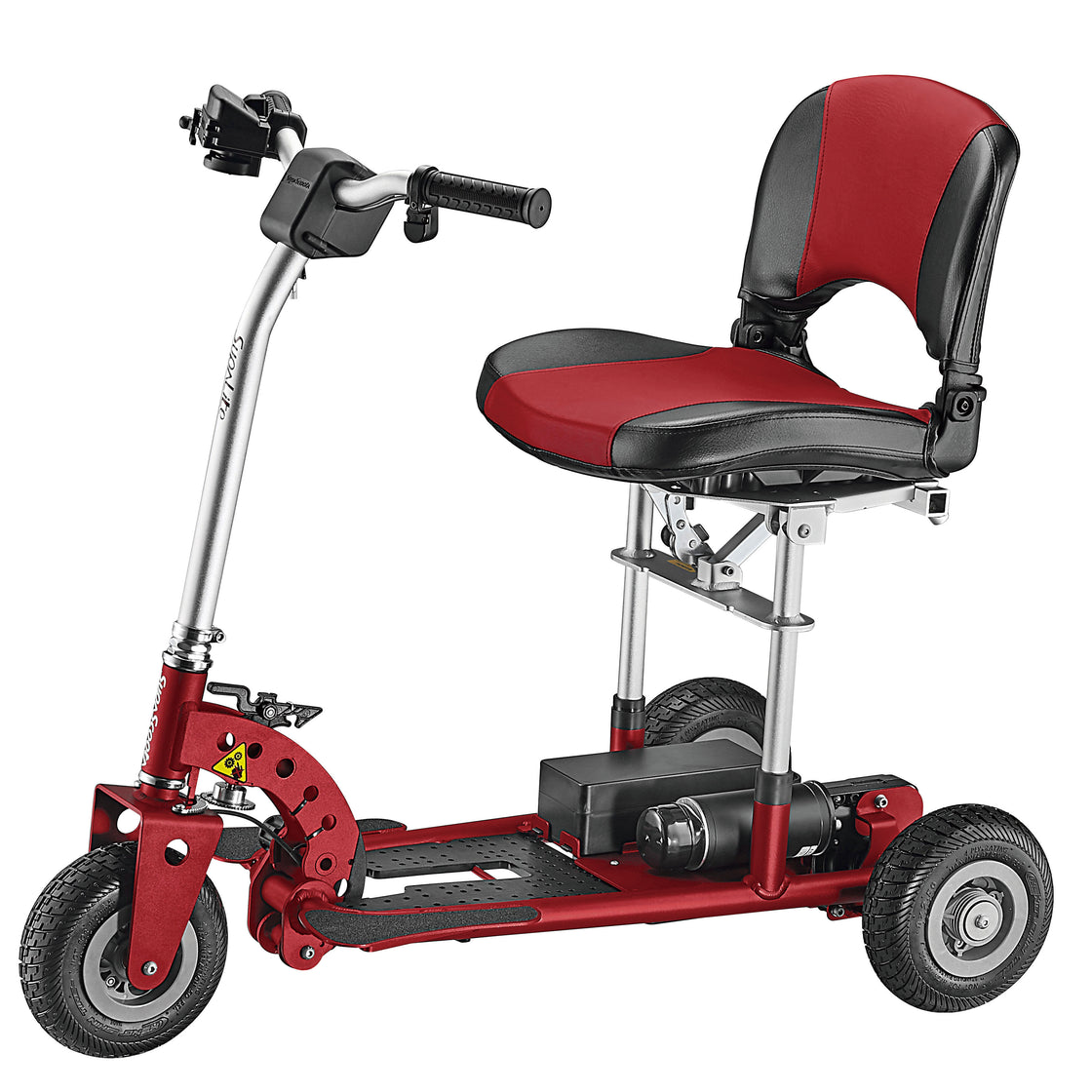 Trek Supa Scoota SupaLite $200 off