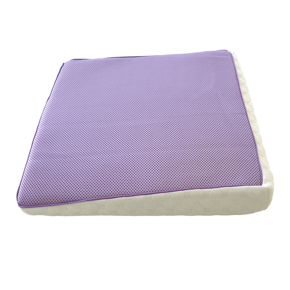 Posture Wedge Cushion