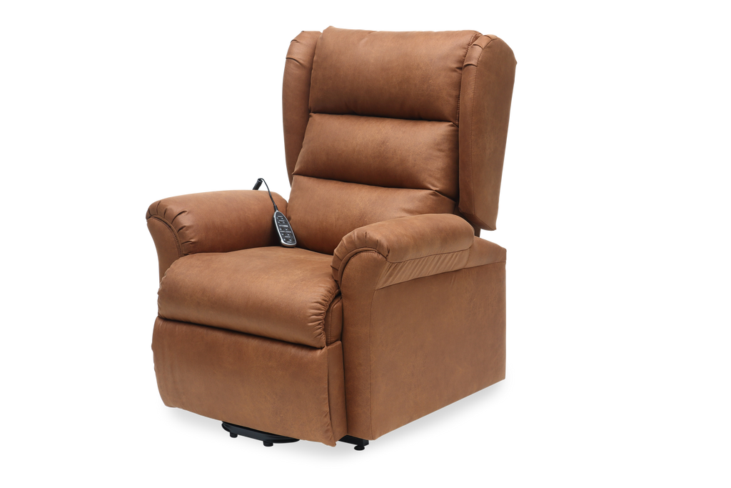 Taranto Outback Lift Recliner