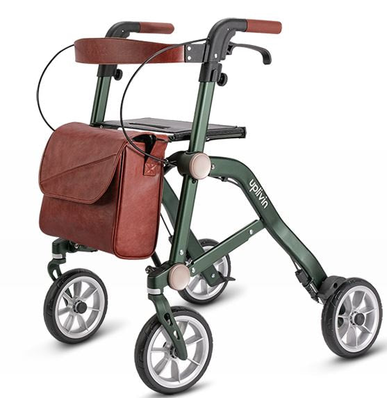 Trive Uplivin Rollator