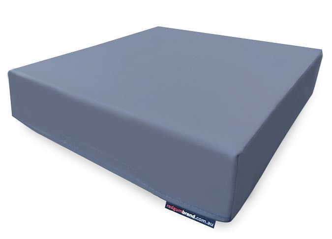 Dual Layer Memory Foam Cushions - From $45.00