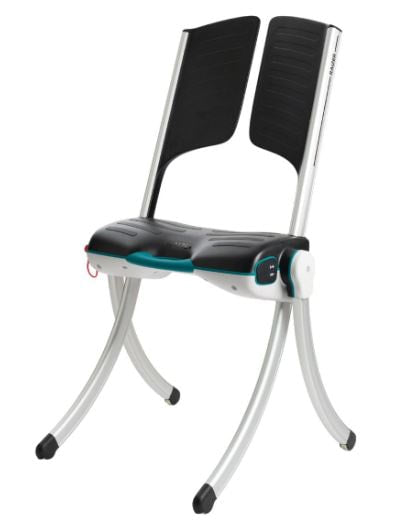 Raizer II Lifting Chair ( RRP $9393 )