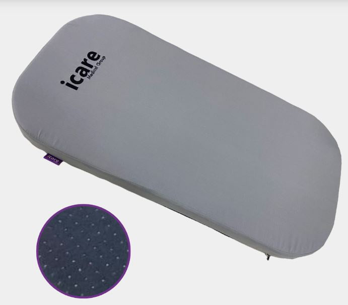 ICare Pressure Pad