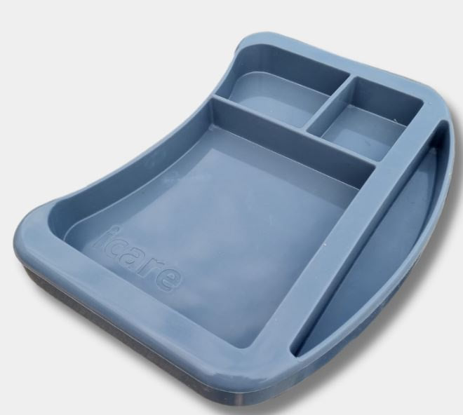 ICare Organiser Tray