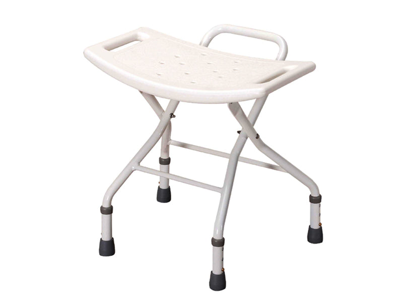 Folding Shower Chair