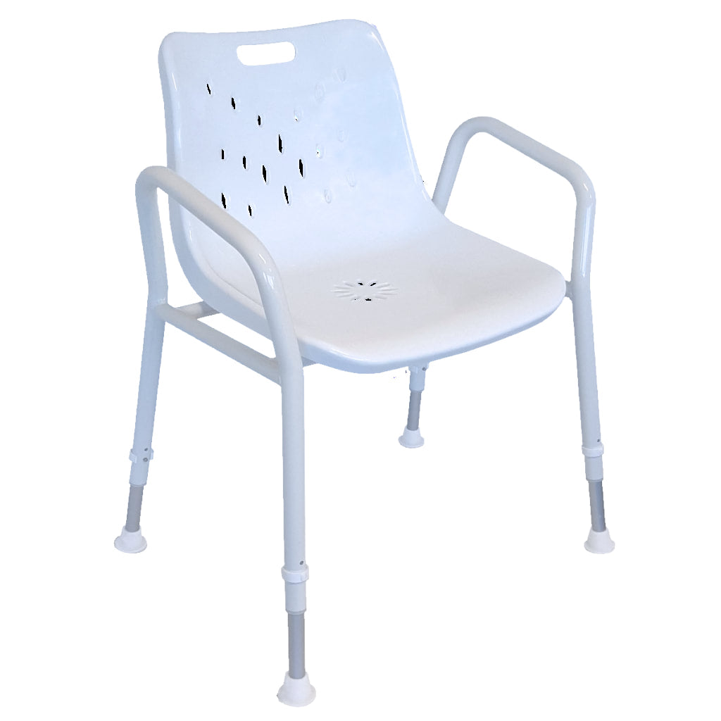 Shower Chair - 500mm